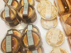 -美滋每客(亲贤北街店)