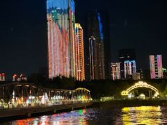 -武汉知音号
