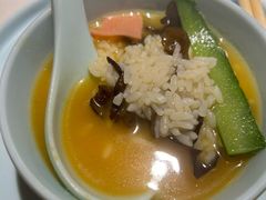 -王妈热卤·川味馆(海昌店)