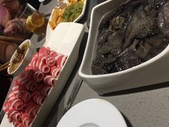 -海底捞火锅(龙湖北京大兴天街店)