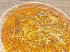 -春笙食堂.丼饭拉面寿司(GOGO新天地店)