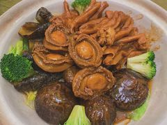 -东方印象大酒楼(拱北店)
