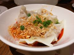 钟水饺-金鼎轩(安贞里店)