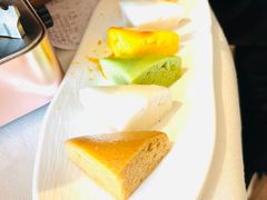 -徽珍源(龙茗路店)