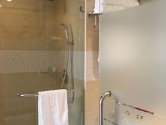 -长春爱琴湾假日酒店(理工大学店)