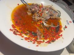 -湘悦回家(棠东店)