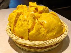 -香滨园骨架王(民生路店)