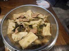 -卤鸭儿(小河路店)