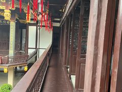 -上海三山会馆