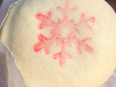 雪花酥-北京稻香村(大都专卖店)