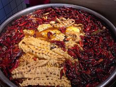 -三兄弟高炉烧饼