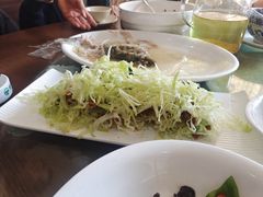 -小乐荟私房菜(宁海里店)