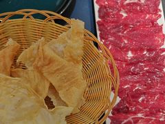 -二刀潮牛(重庆光环购物公园店)