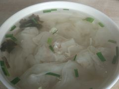 -大叔家福鼎小吃(十全街店)