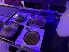 -蛙功夫(福州仓山万达店)