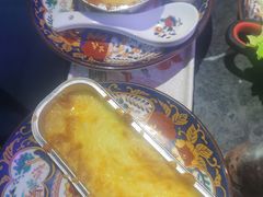 -十三姨正合丰烤肉(营迹路店)