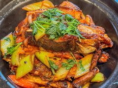 -粤秀小厨·广式早茶(辽宁路店)