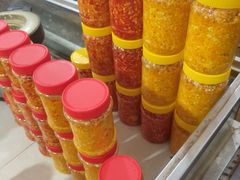 -羊栏农贸市场(羊新路店)