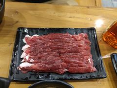 -金生隆(六铺炕店)
