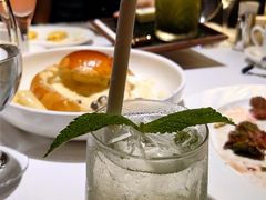 -王品牛排(珠海富华里店)