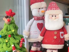 -Line 咖啡(石厦花园店)