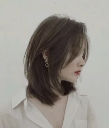 -丽时 Hair Salon