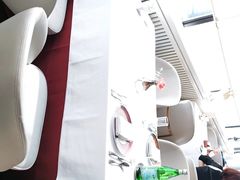 -佐度王子扒房(天鹅湖店)