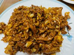 -白魁老号饭庄(安内店)