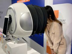 -上海大学生体育中心游泳馆(松江店)
