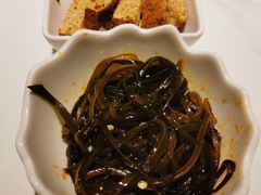 -七味·用心做好鱼(花桥店)