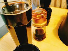 -阿香米线(吴中永旺梦乐城店)