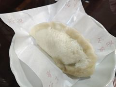 -方中山胡辣汤(顺河路店)