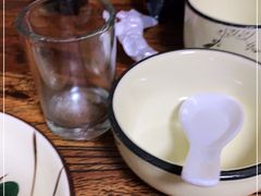 -正宗天津烧麦馆(柳州路店)