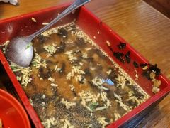-鳗鱼家·深夜食堂(军博店)