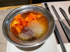 -海天盛宴海鲜自助(正大广场店)