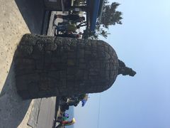 iphone_upload_pic-龙头岩(Dragon Head Rock)