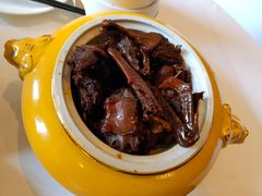 十四年雷公鸭-好食上(喜盈门.范城店)