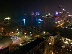 -VENU+海景酒廊