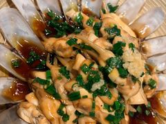 -桐湾大院·桐庐菜(滨江店)