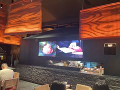-锦城印象火锅(天府三街店)