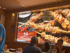 -管氏翅吧(国展店)