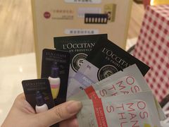 -沈阳铁西万象汇