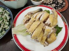 -小实惠嘉(威海路店)