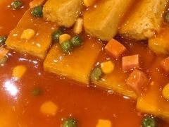 -全聚德(长江路店)