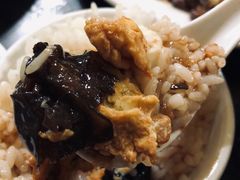 -清真宏玉祥黄门脸餐厅(华荫东里店)