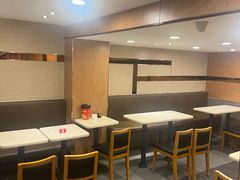 -老头盖浇饭(南京新街口明瓦廊宏光酒店店)