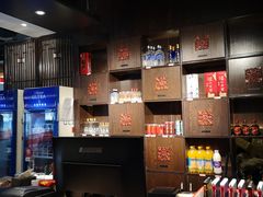 -先机®·泉水鸡汤(七星岗店)