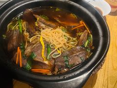 -老阿爸鲜鱼土菜(昆山花桥店)