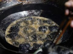 -五娭毑臭豆腐(黄兴南路店)