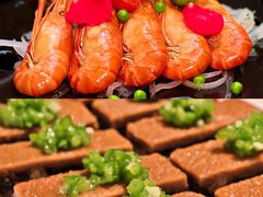 -忆家一宴(大木桥路旗舰店)